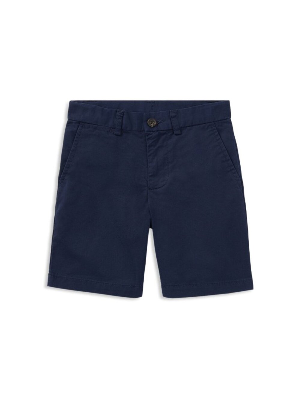 Polo Ralph Lauren Little Kid Boys Classic Chino Shorts